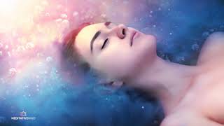 ANGELIC MUSIC ❯ HEALING 432 Hz MUSIC [upl. by Caroline]