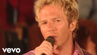 Gaither Vocal Band  Yes I Know LiveLyric Video [upl. by Ytsenoh510]