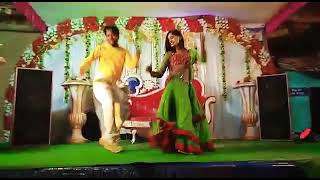 Hamar Piyawa Chalawe Diesel Gadiya SuperHit Dance 2021 [upl. by Saberio]