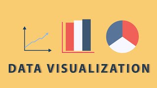 Data Visualization and Misrepresentation [upl. by Waal]